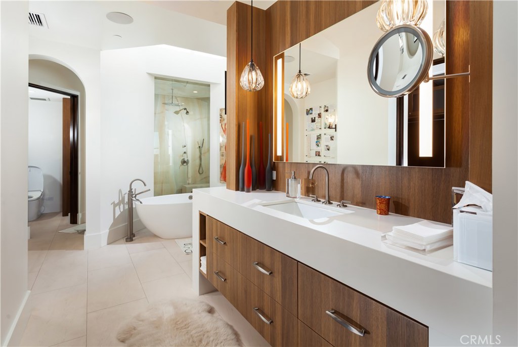 The Strand at Headlands (STRN) - Residential