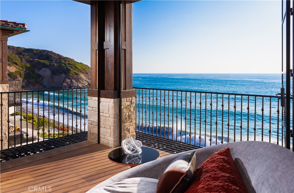The Strand at Headlands (STRN) - Residential