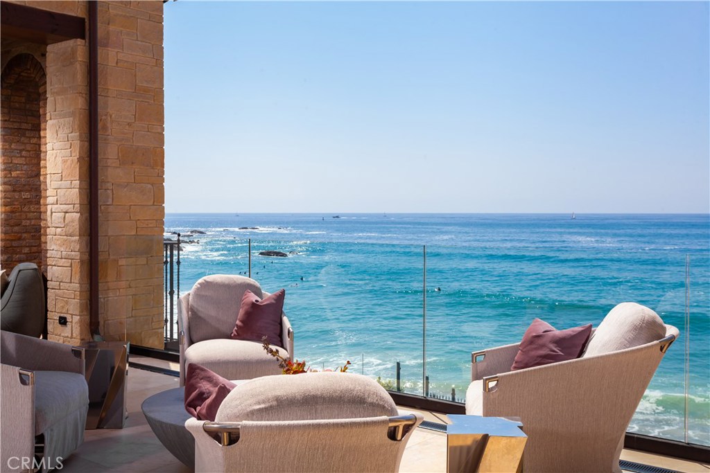 The Strand at Headlands (STRN) - Residential
