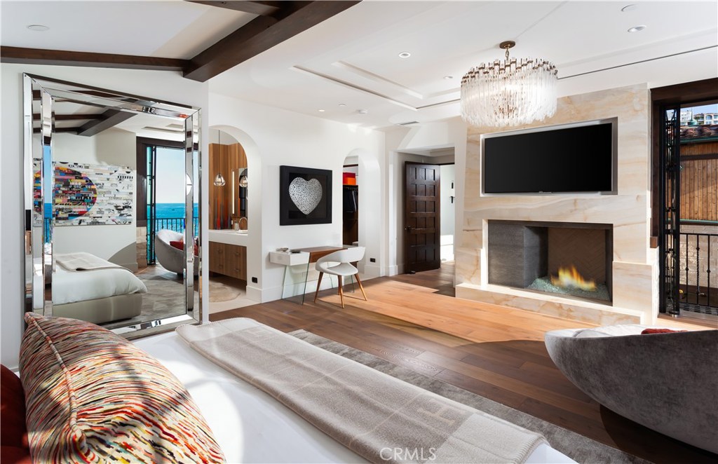The Strand at Headlands (STRN) - Residential