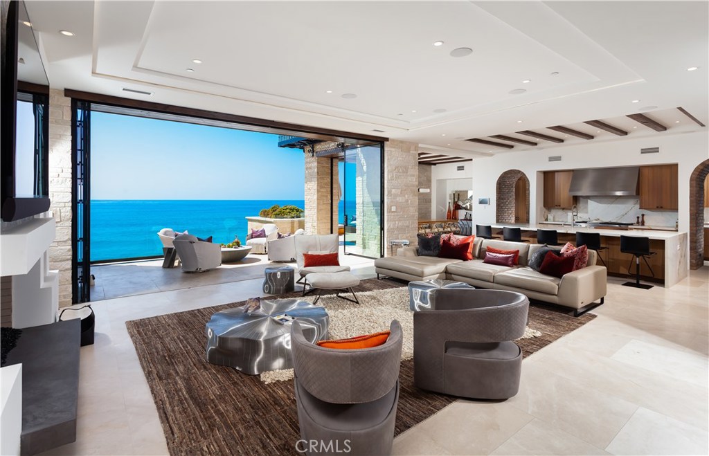 The Strand at Headlands (STRN) - Residential