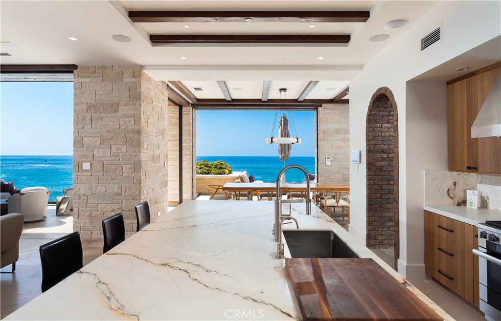The Strand at Headlands (STRN) - Residential