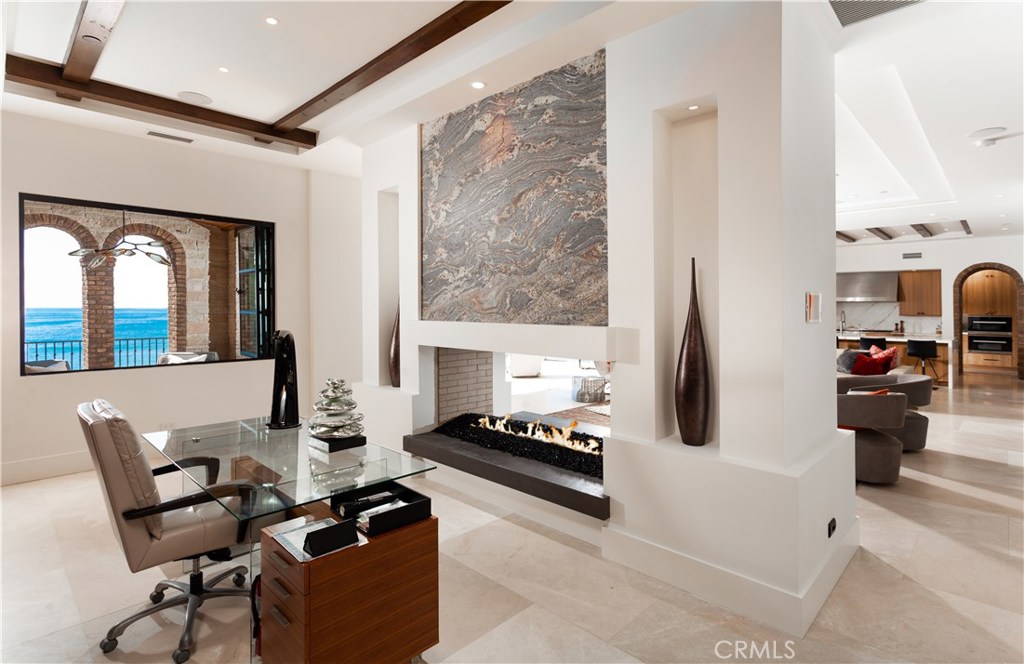 The Strand at Headlands (STRN) - Residential