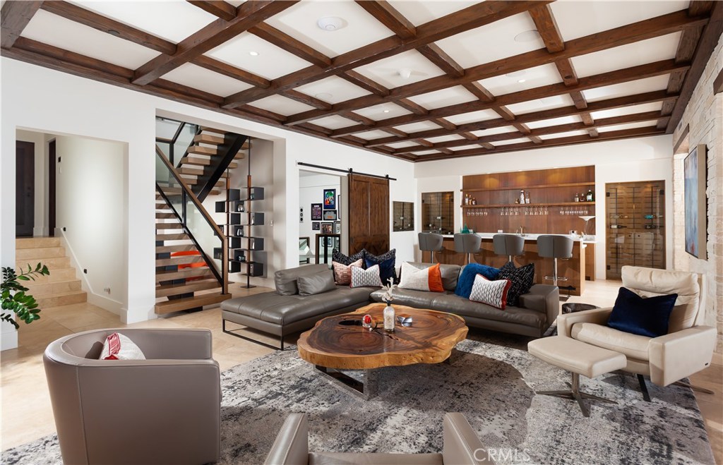 The Strand at Headlands (STRN) - Residential