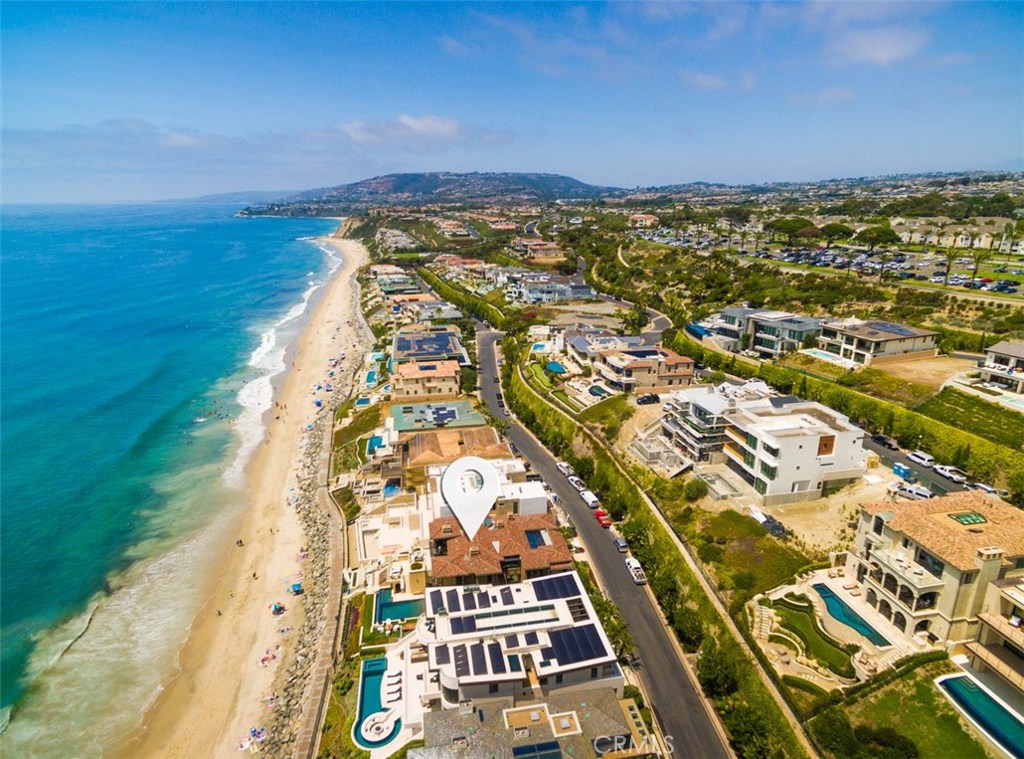 The Strand at Headlands (STRN) - Residential