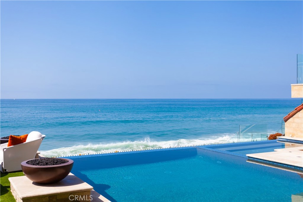 The Strand at Headlands (STRN) - Residential