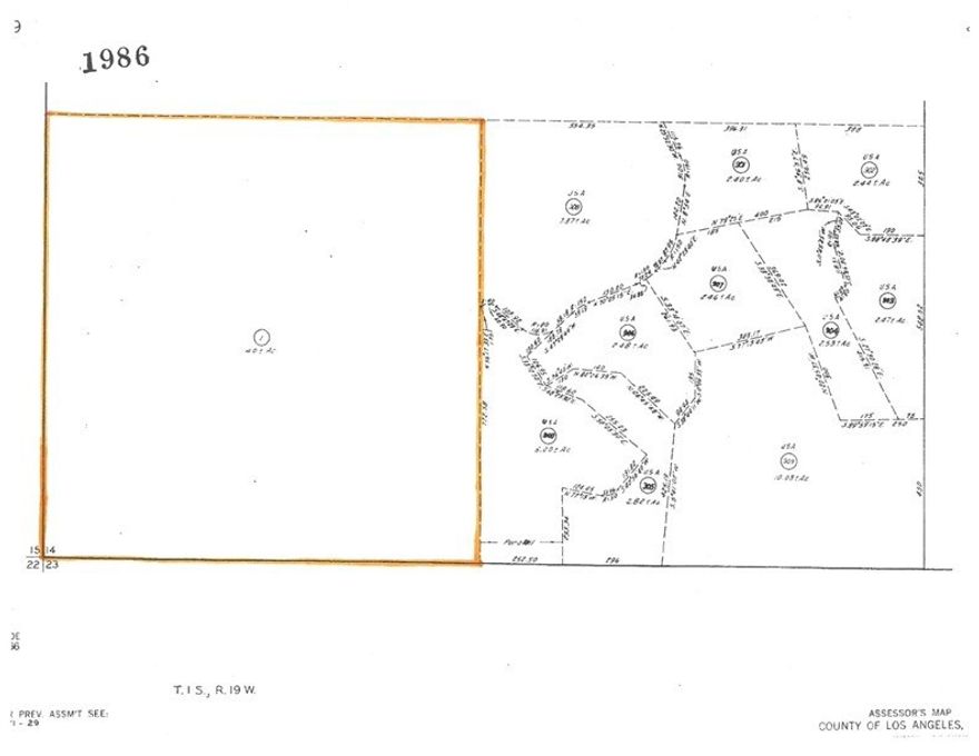 ?? Probate Listing – Prime Malibu Land Opportunity!



Over 40 acres of vacant land now available in Malibu, offering breathtaking views and endless possibilities. This is an investor's dream, presenting a rare chance to develop in one of California’s most desirable locations.



Don't miss out on this exceptional opportunity!