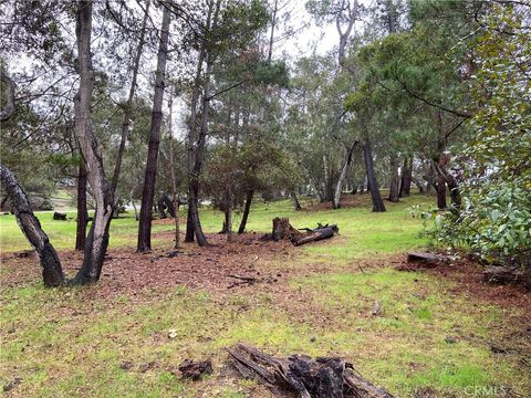 Tiny photo for 0 Kenneth, Cambria, CA 93428 (MLS # SC24012358)