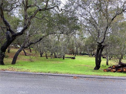 Tiny photo for 0 Kenneth, Cambria, CA 93428 (MLS # SC24012358)