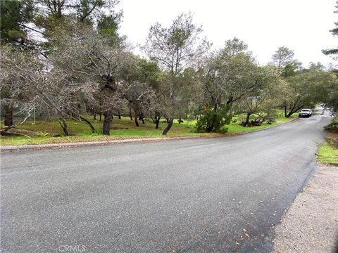 Tiny photo for 0 Kenneth, Cambria, CA 93428 (MLS # SC24012358)