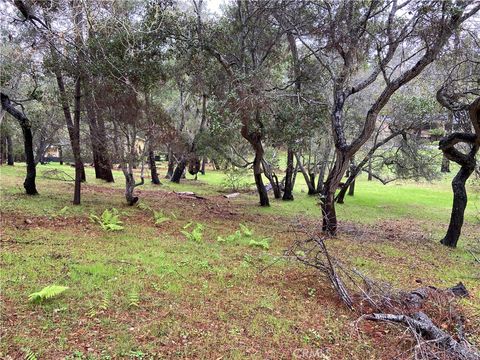 Tiny photo for 0 Kenneth, Cambria, CA 93428 (MLS # SC24012358)