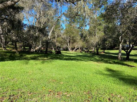 Photo of 0 Kenneth, Cambria, CA 93428 (MLS # SC24012358)