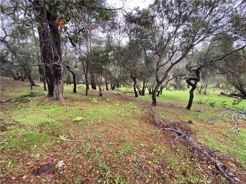 Tiny photo for 0 Kenneth, Cambria, CA 93428 (MLS # SC24012358)