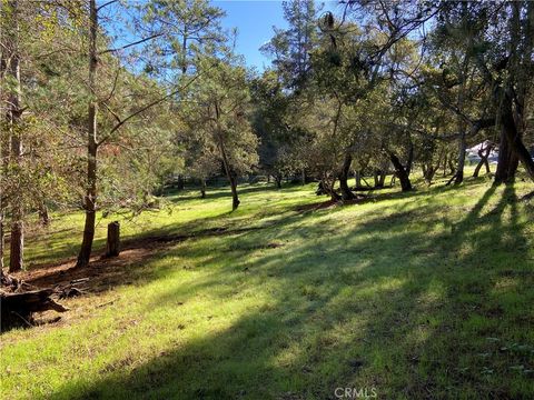 Tiny photo for 0 Kenneth, Cambria, CA 93428 (MLS # SC24012358)