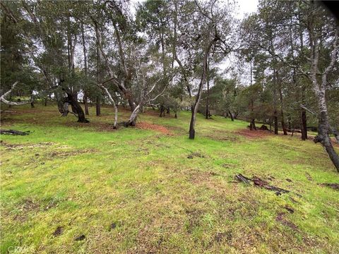 Tiny photo for 0 Kenneth, Cambria, CA 93428 (MLS # SC24012358)