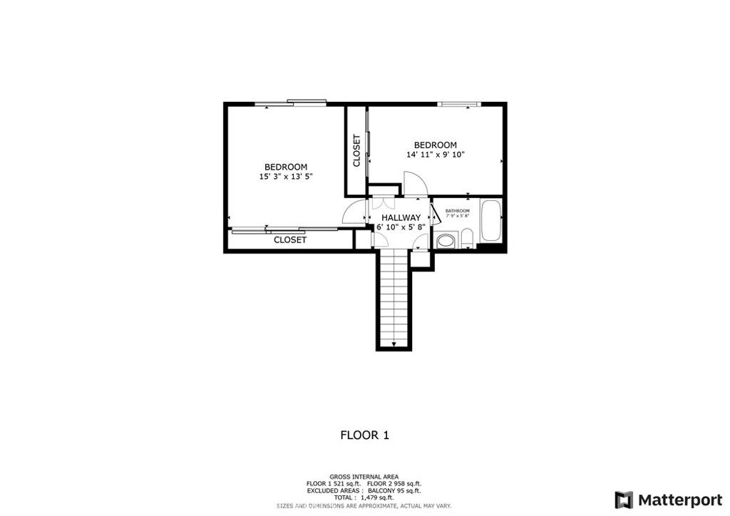 listing image 52