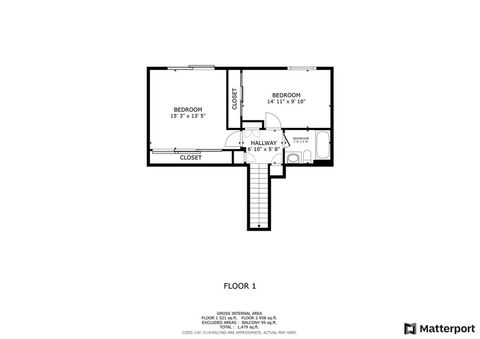 listing image 52
