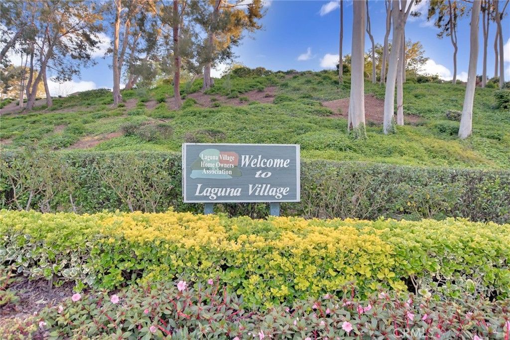 listing image 50