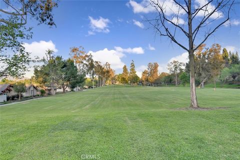 listing image 48