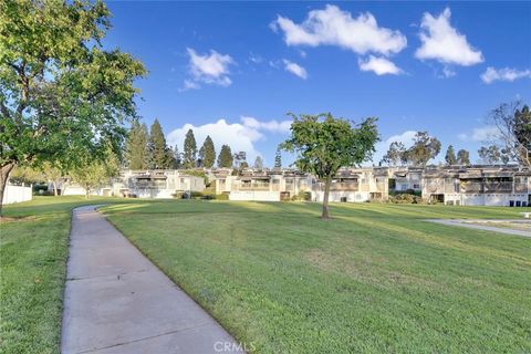 listing image 42