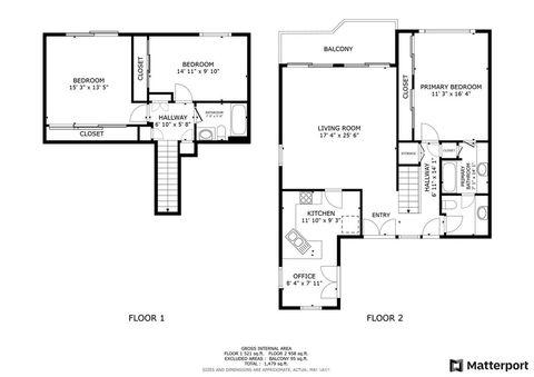 listing image 51