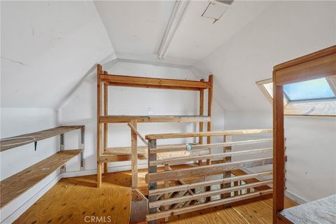 listing image 48