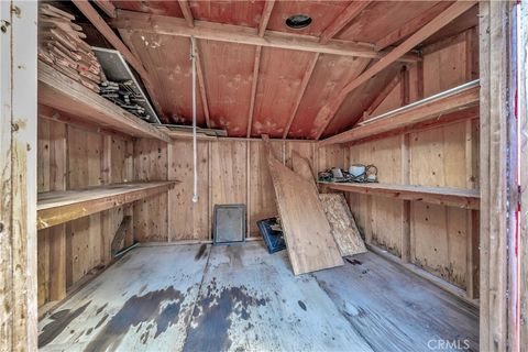 listing image 41