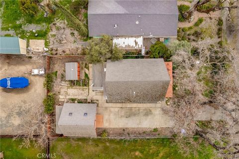 listing image 56