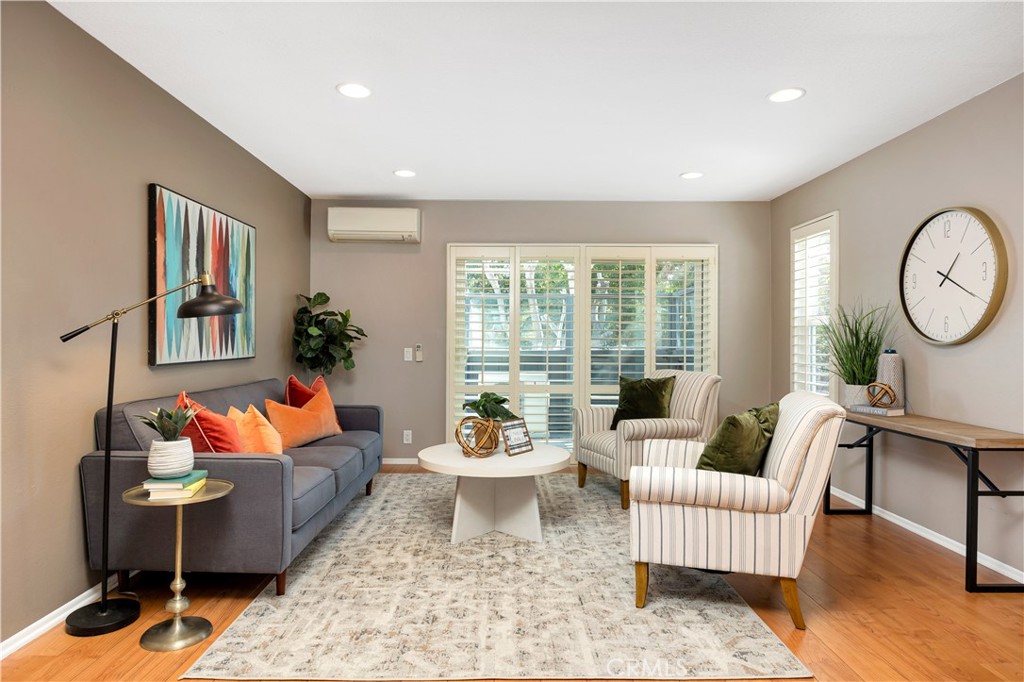 207 Briarwood