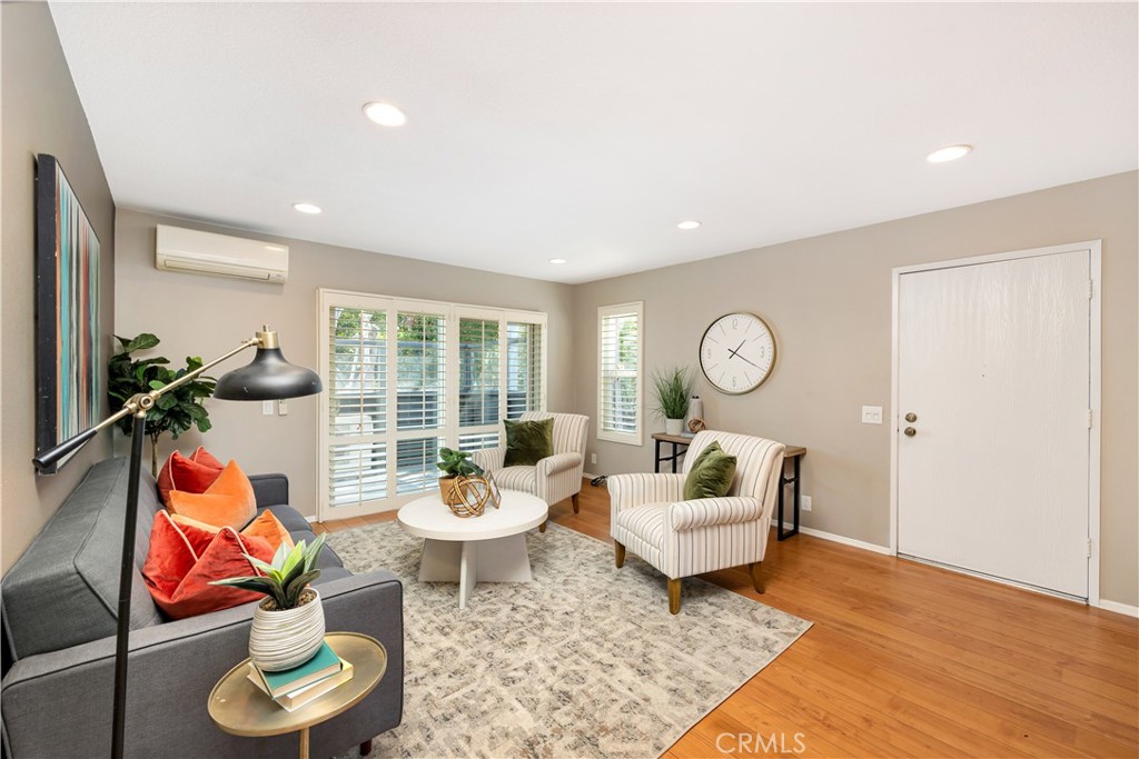 207 Briarwood