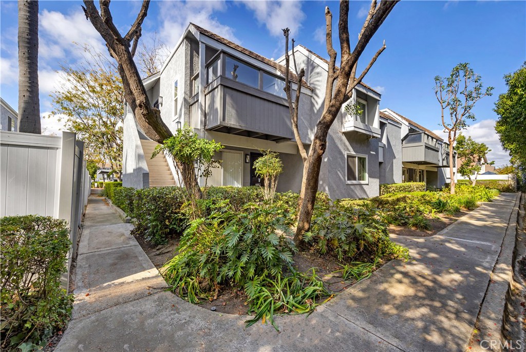 207 Briarwood
