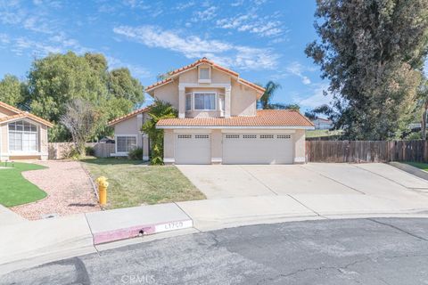 41760 Bargil Ct Temecula CA 92591