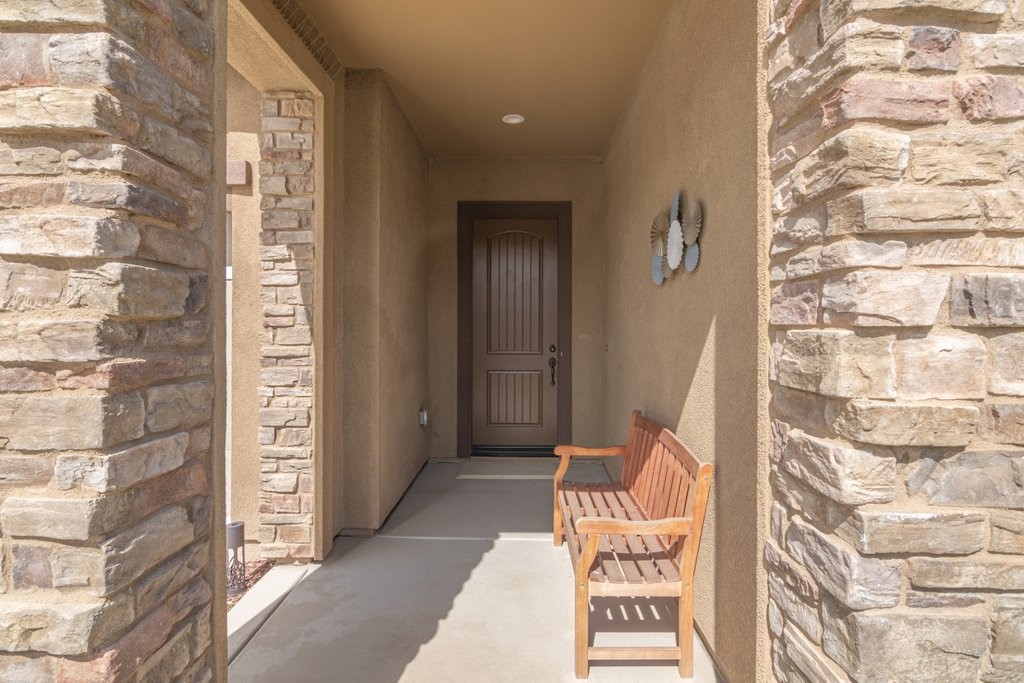 11152 Fourleaf Court
