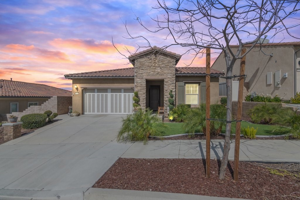 11152 Fourleaf Court