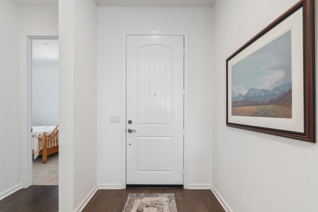 11152 Fourleaf Court