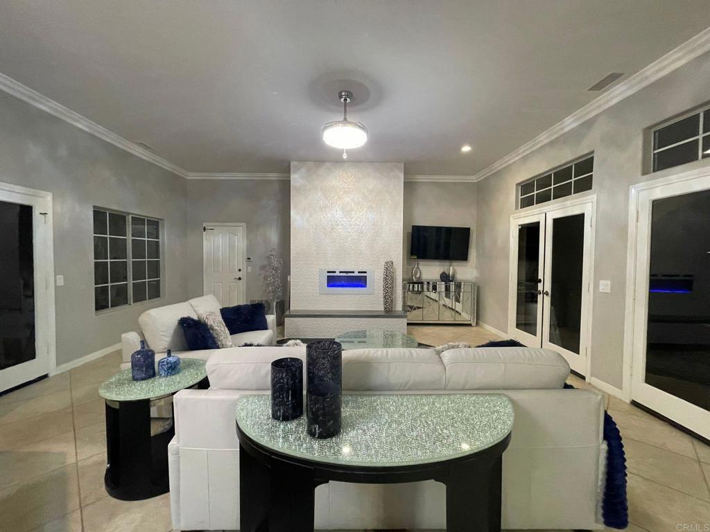 636 Ora Avo Drive