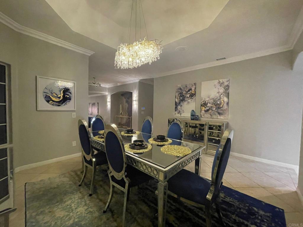 636 Ora Avo Drive