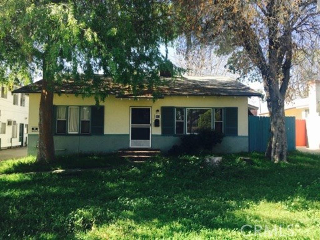 listing image 130728480375946152546