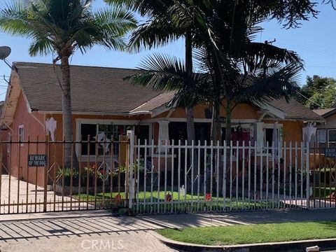 926 w camile street santa ana ca 92703
