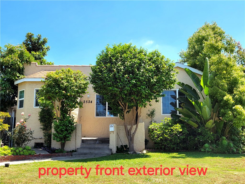 View Alhambra, CA 91803 house