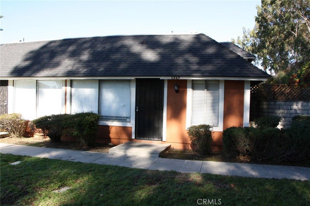 listing image 130722270113843528625