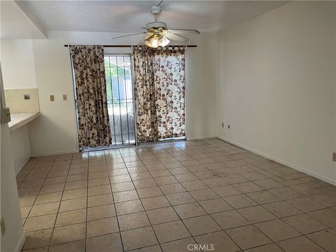 A home in Baldwin Park