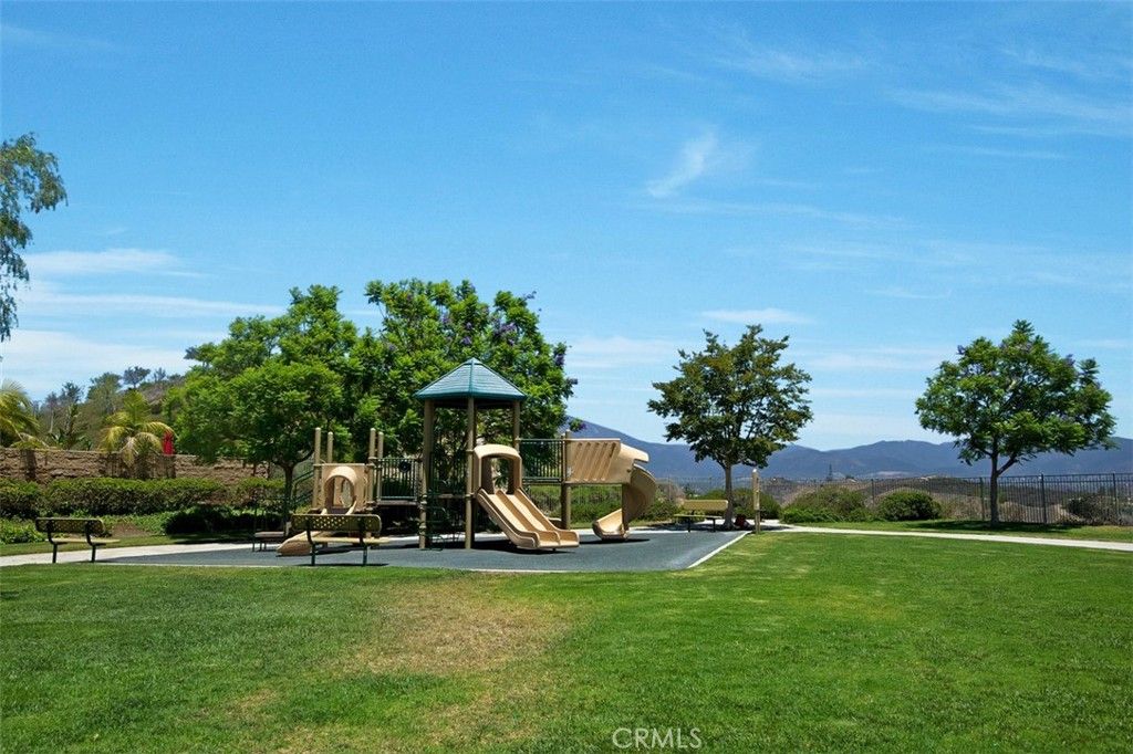 listing image 61