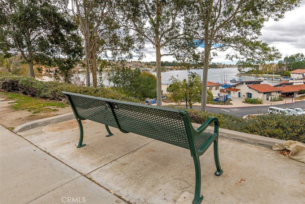 listing image 58