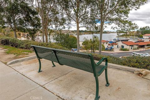 listing image 58
