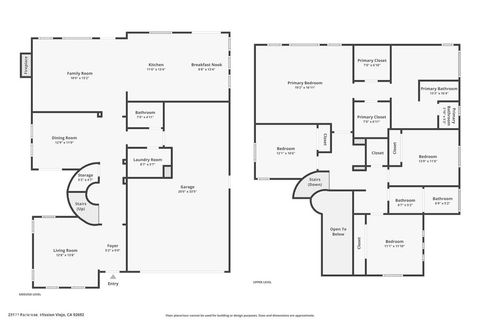 listing image 64