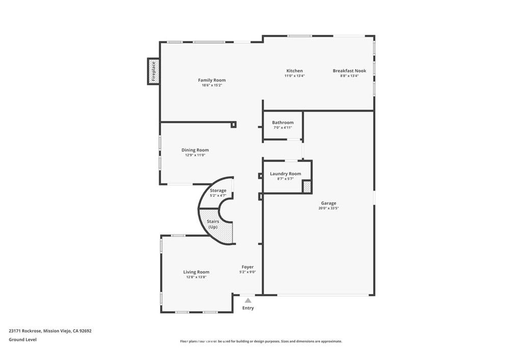 listing image 65