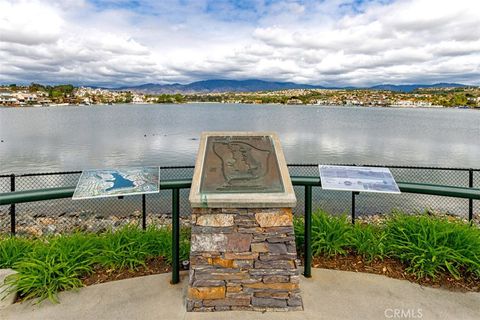 listing image 59
