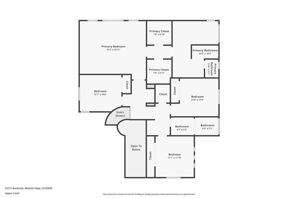 listing image 66