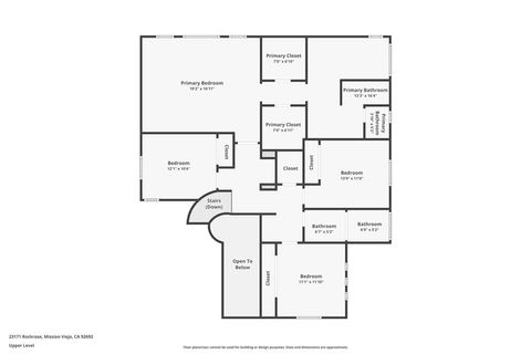 listing image 66